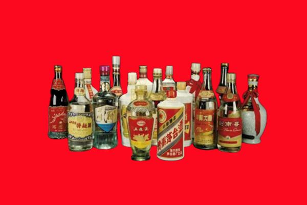 烟台芝罘区回收十八老酒.jpg