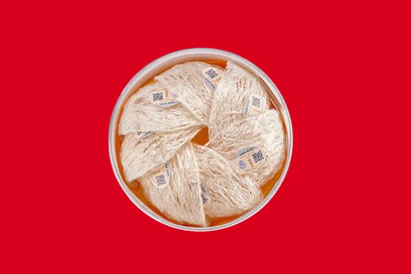 烟台芝罘区回收燕窝